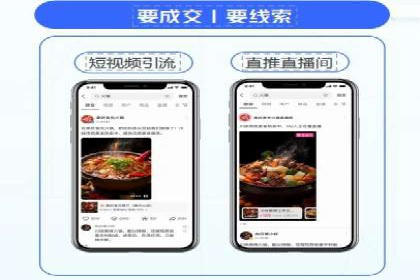案例解析：专业SEM托管服务助力企业品牌塑造