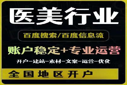 案例研究：SEM优化助力企业品牌建设