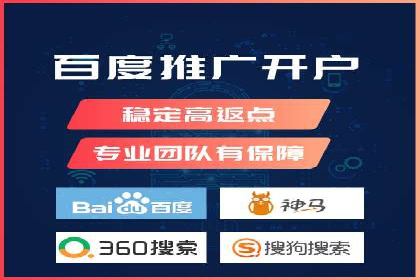 SEM服务案例：助力企业拓展海外市场